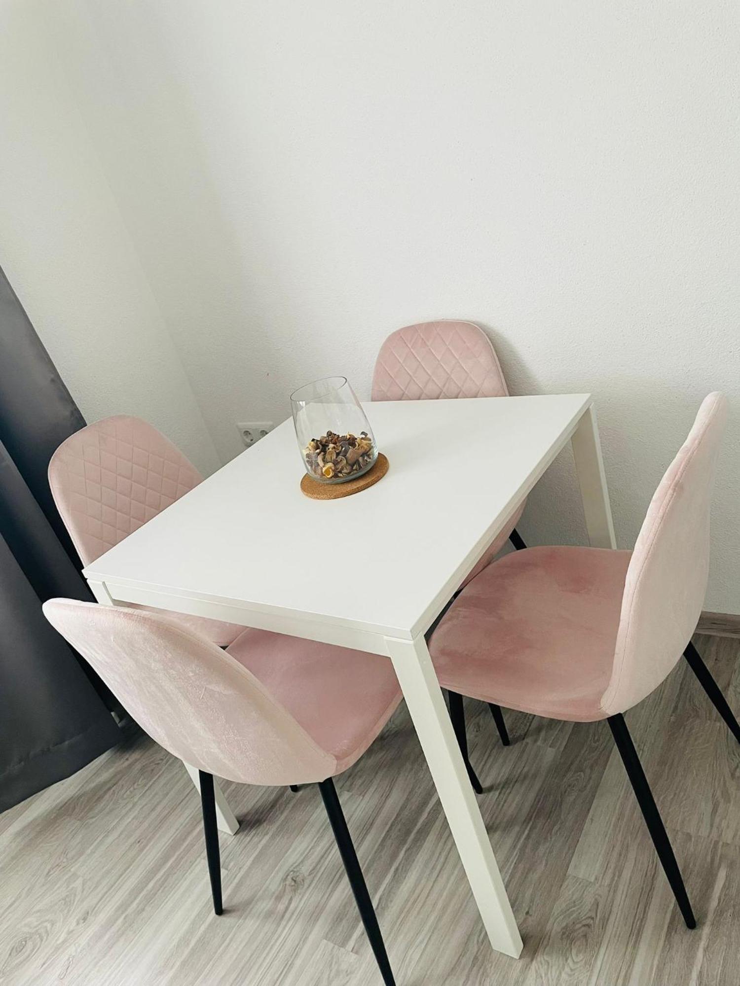 Apartment Zara Bihać Buitenkant foto